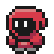 Character 1